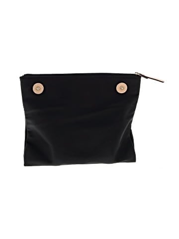 Kate Spade New York Clutch (view 2)