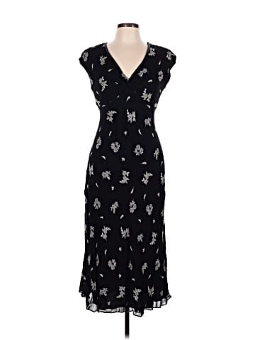 Jones New York Cocktail Dress (view 1)