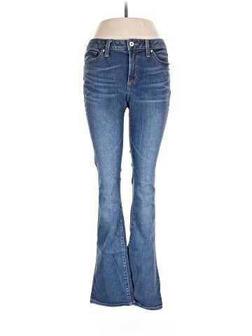 a.n.a. A New Approach Jeans (view 1)