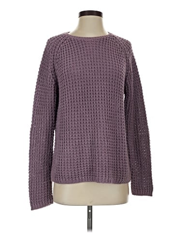 IZOD Pullover Sweater (view 1)