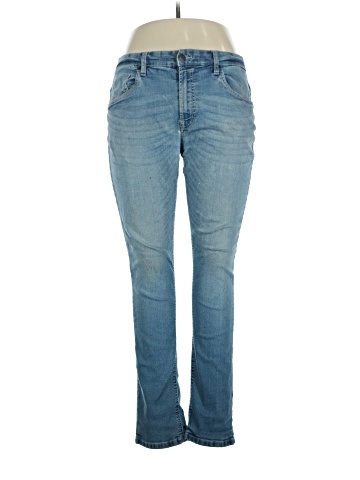 David Bitton Jeans (view 1)