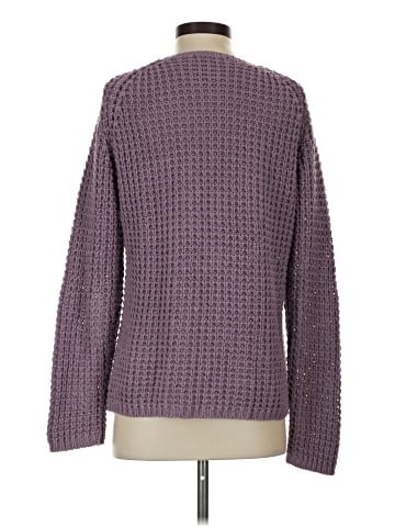 IZOD Pullover Sweater (view 2)