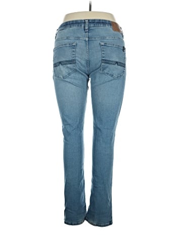 David Bitton Jeans (view 2)