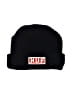 Huf 100% Acrylic Black Beanie One size - photo 1