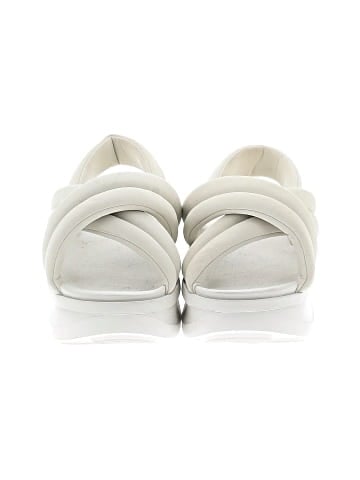 Nike Sandals (view 2)