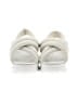 Nike White Sandals Size 10 - photo 2