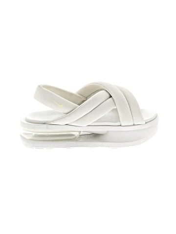Nike Sandals (view 1)