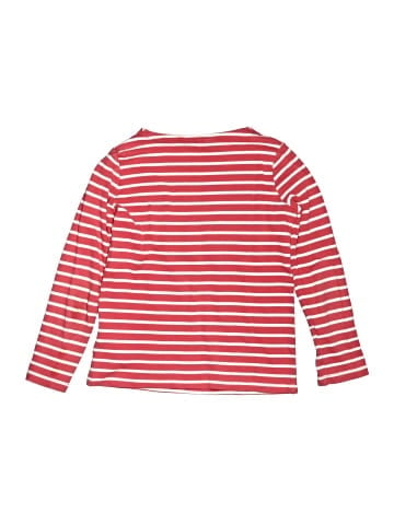 Joules Long Sleeve Top (view 2)