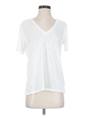 Splendid Short Sleeve T-Shirt (view 1)