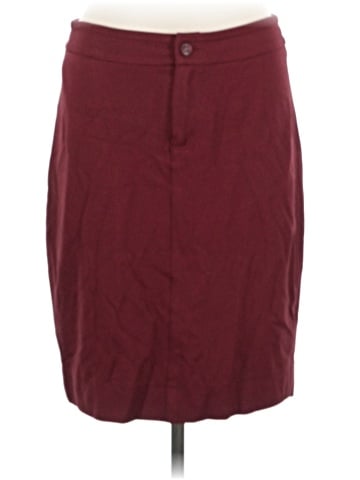 Michael Stars Casual Skirt (view 1)