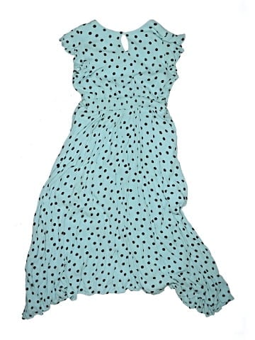 Justice Dress (view 2)
