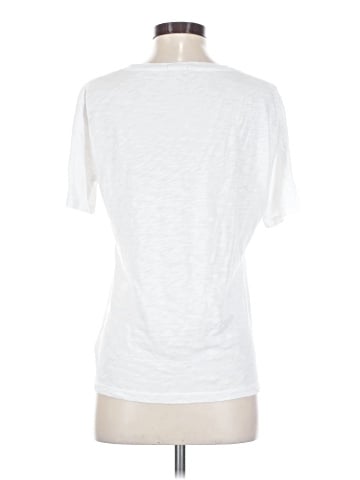Splendid Short Sleeve T-Shirt (view 2)