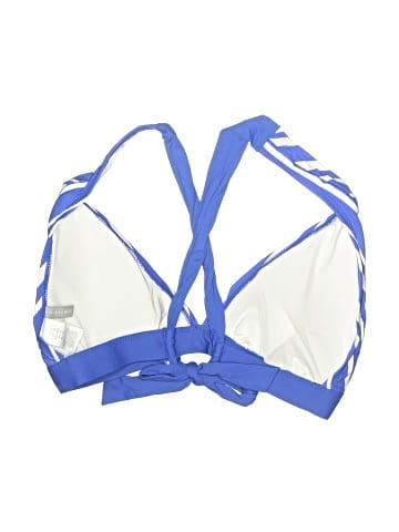 La Blanca Swimsuit Top (view 2)