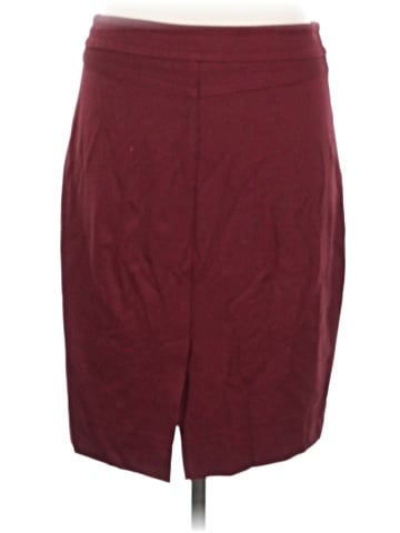 Michael Stars Casual Skirt (view 2)