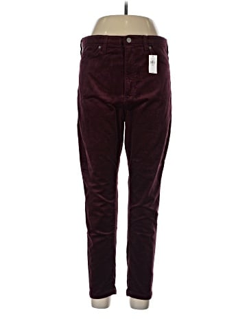 Banana Republic Casual Pants (view 1)