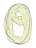 Unbranded Ivory Scarf One size - photo 1