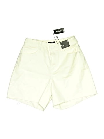 Express Skort (view 1)