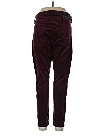 Banana Republic Casual Pants (view 2)