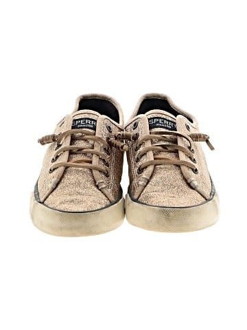 Sperry Top Sider Sneakers (view 2)