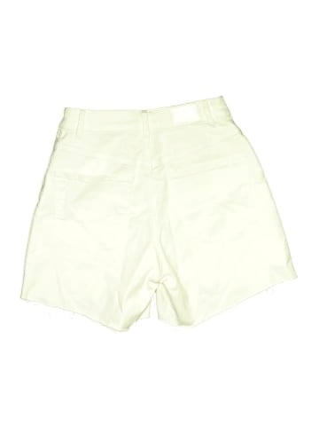 Express Skort (view 2)