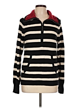 Lauren Jeans Co. Pullover Sweater
