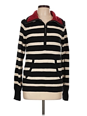 Lauren Jeans Co. Pullover Sweater (view 1)