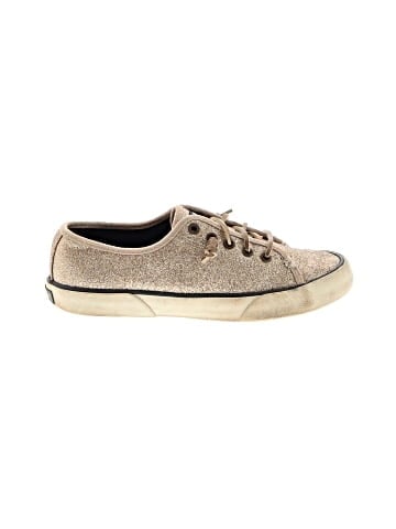 Sperry Top Sider Sneakers (view 1)