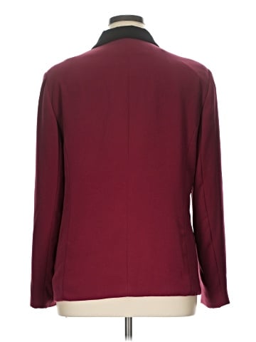 Koret Coat (view 2)