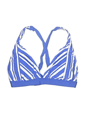 La Blanca Swimsuit Top (view 1)