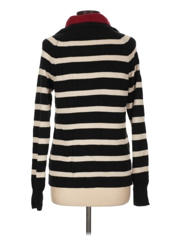 Lauren Jeans Co. Pullover Sweater (view 2)