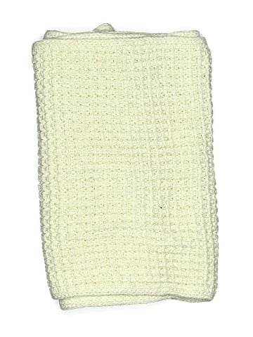 Unbranded Scarf (view 2)