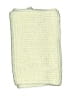 Unbranded Ivory Scarf One size - photo 2