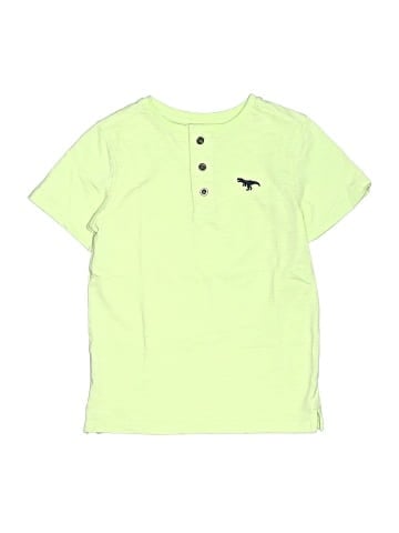 Kids Headquarters Short Sleeve Top (view 1)