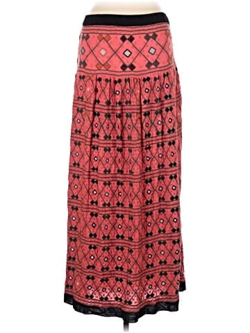 Free People Casual Skirt (view 1)
