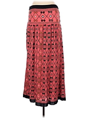 Free People Casual Skirt (view 2)