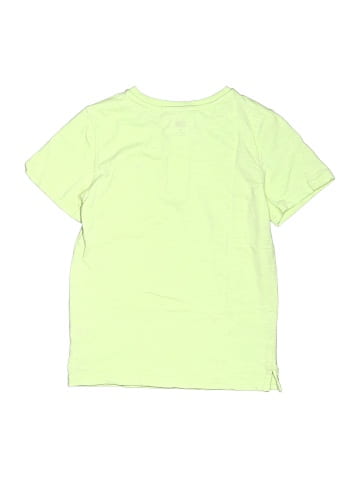 Kids Headquarters Short Sleeve Top (view 2)