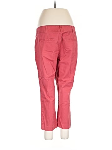 7th Avenue Design Studio New York & Company Casual Pants (view 2)
