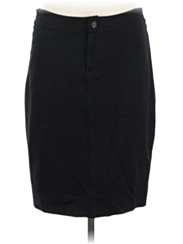 Michael Stars Casual Skirt (view 1)