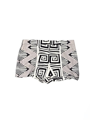 Diane von Furstenberg Shorts (view 1)
