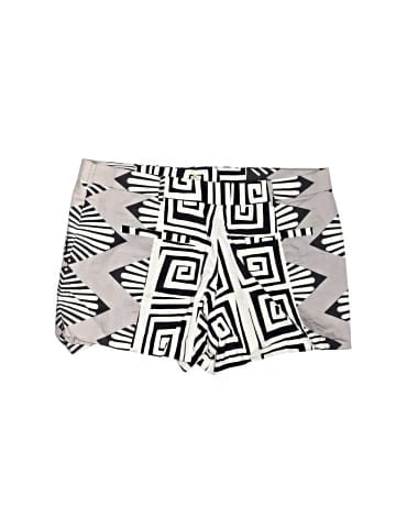 Diane von Furstenberg Shorts (view 2)