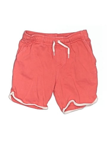 Tea Athletic Shorts (view 1)