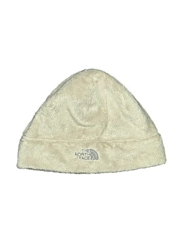 The North Face Beanie (view 1)