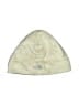 The North Face 100% Polyester Ivory Beanie One size - photo 1