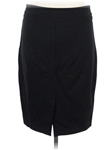 Michael Stars Casual Skirt (view 2)