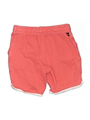 Tea Athletic Shorts (view 2)