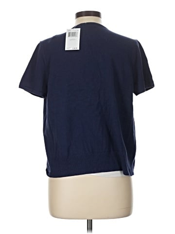 Jeanne Pierre Cardigan (view 2)
