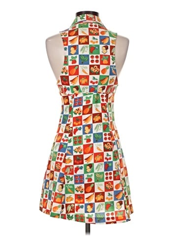 Urban Outfitters Cocktail Dress (view 2)