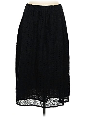 Jigsaw Formal Skirt (view 1)