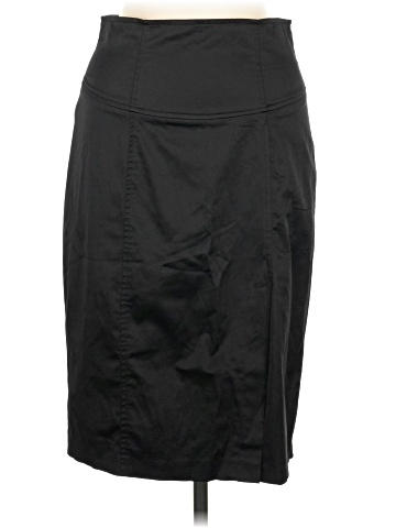 Forever Formal Skirt (view 1)