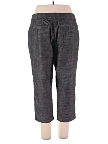 Counterparts Dress Pants (view 2)